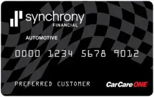 Financing Financing