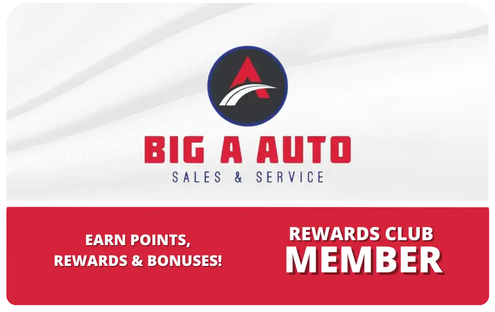 Loyalty Rewards Loyalty Rewards