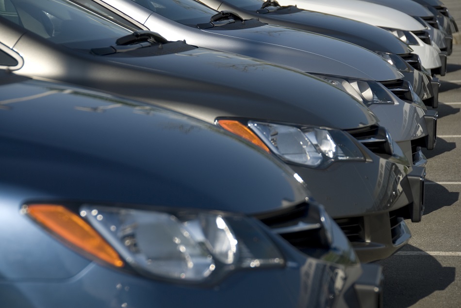 Acura Repair In Dubuque, Iowa Acura Repair In Dubuque, Iowa