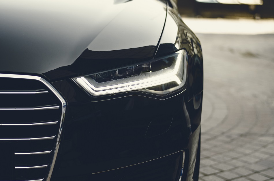 Audi Repair In Dubuque, Iowa Audi Repair In Dubuque, Iowa