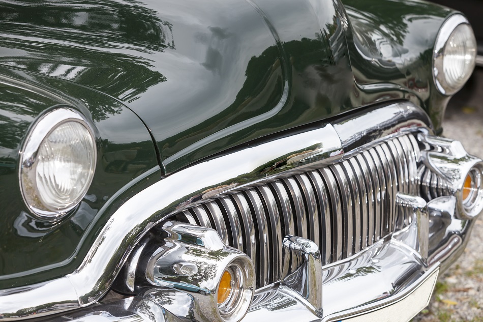 Buick Repair In Dubuque, Iowa Buick Repair In Dubuque, Iowa