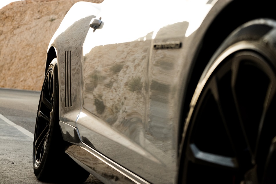 Chevrolet Repair In Dubuque, Iowa Chevrolet Repair In Dubuque, Iowa