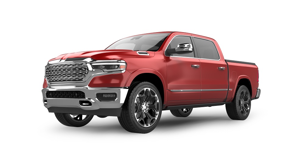 Cummins Repair In Dubuque, Iowa Cummins Repair In Dubuque, Iowa