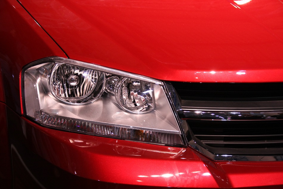 Dodge Repair In Dubuque, Iowa Dodge Repair In Dubuque, Iowa