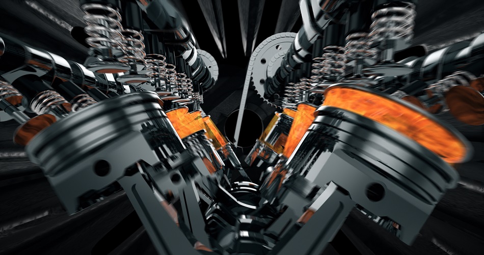 Duramax Repair In Dubuque, Iowa Duramax Repair In Dubuque, Iowa