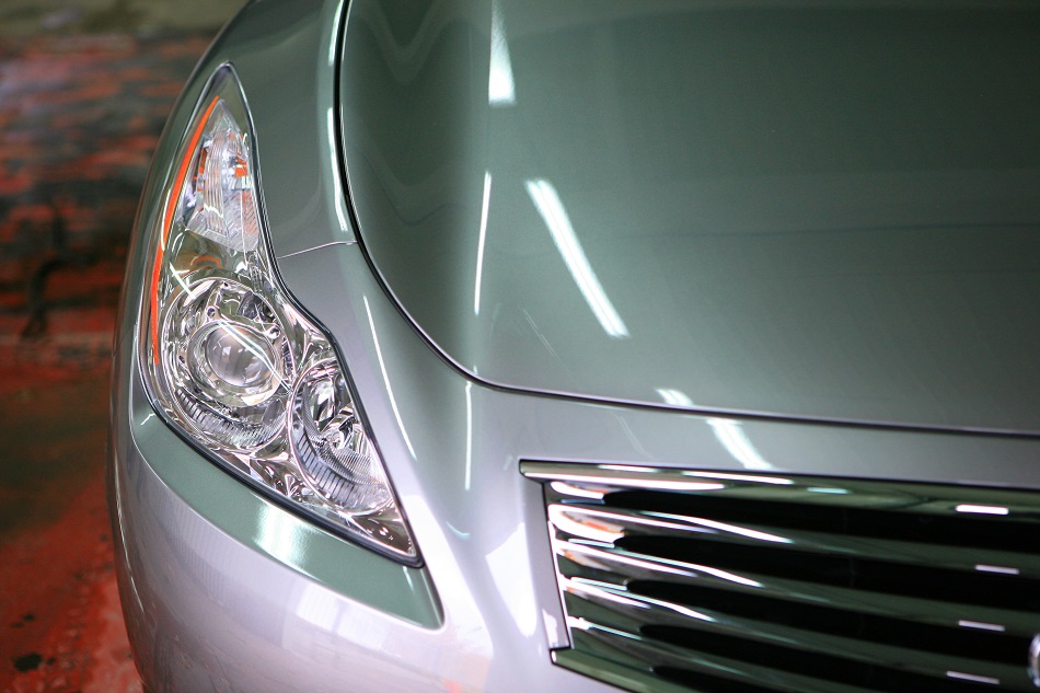 Infiniti Repair In Dubuque, Iowa Infiniti Repair In Dubuque, Iowa