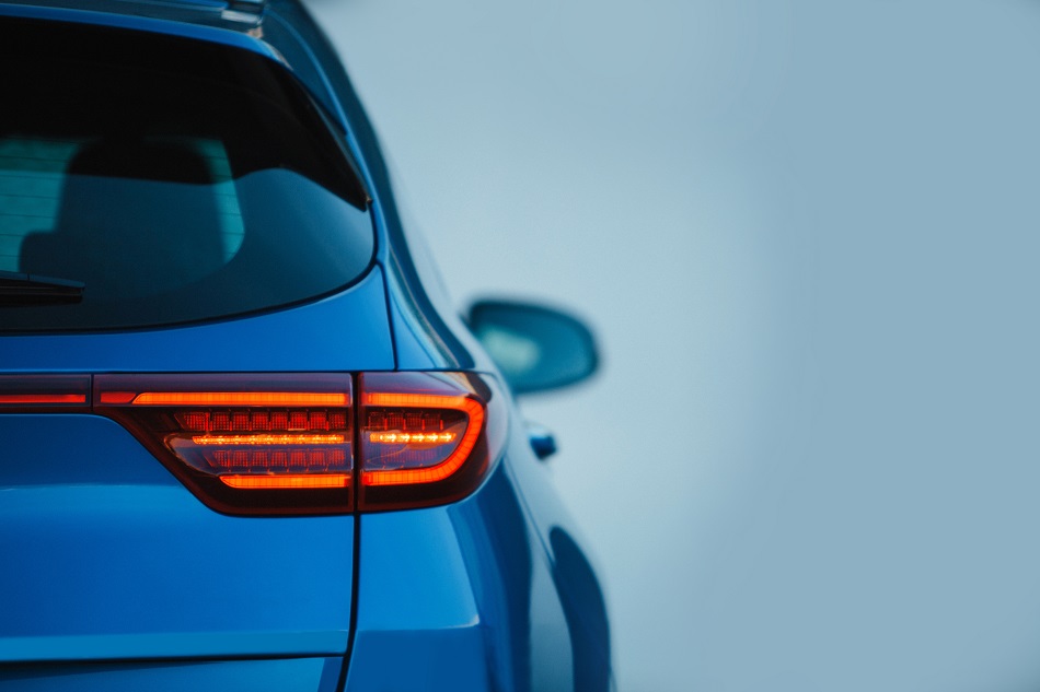 Kia Repair In Dubuque, Iowa Kia Repair In Dubuque, Iowa