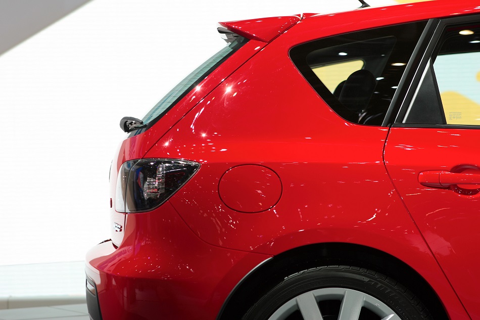 Mazda Repair In Dubuque, Iowa Mazda Repair In Dubuque, Iowa