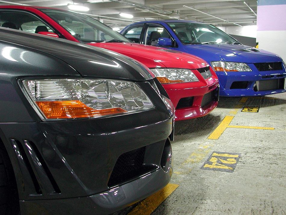 Mitsubishi Repair In Dubuque, Iowa Mitsubishi Repair In Dubuque, Iowa