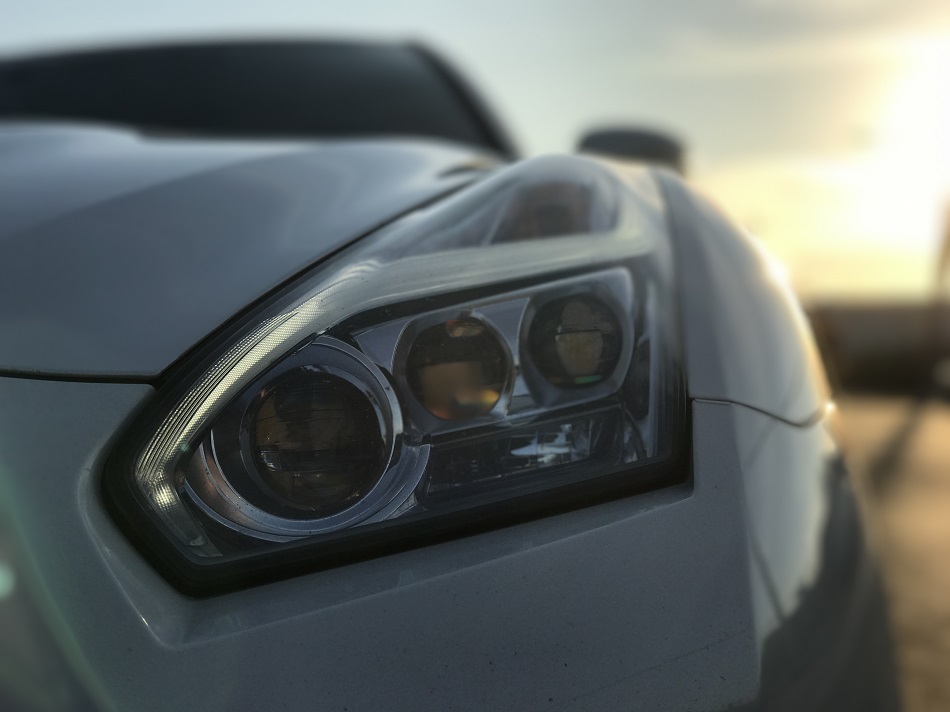 Nissan Repair In Dubuque, Iowa Nissan Repair In Dubuque, Iowa