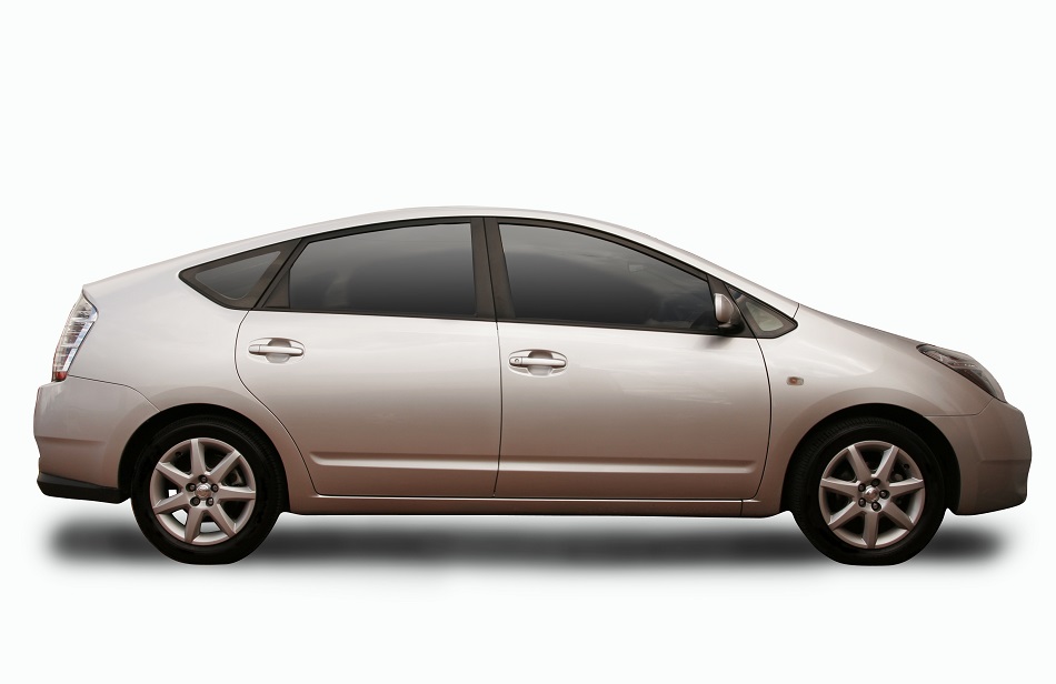 Prius Repair In Dubuque, Iowa Prius Repair In Dubuque, Iowa