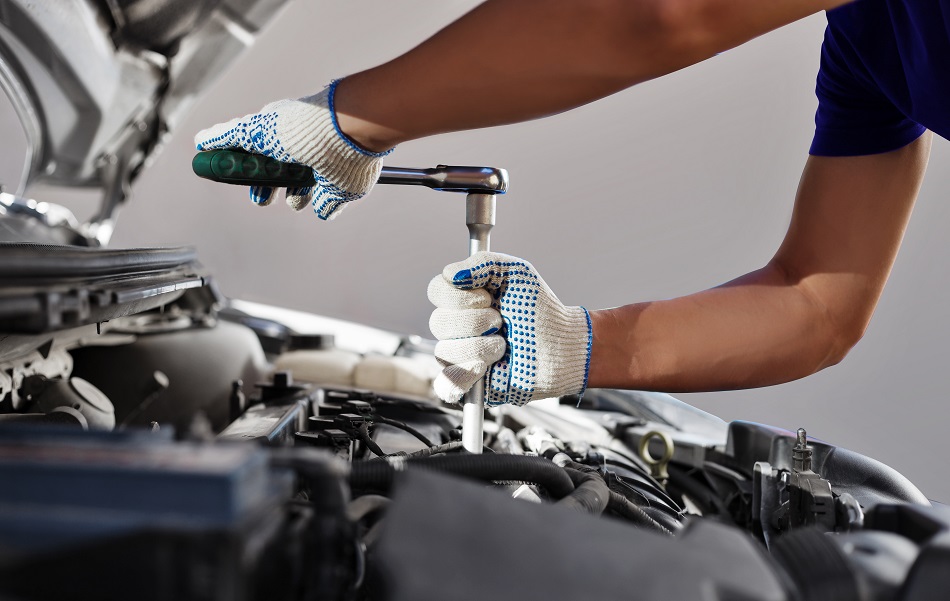 RAM Repair In Dubuque, Iowa RAM Repair In Dubuque, Iowa