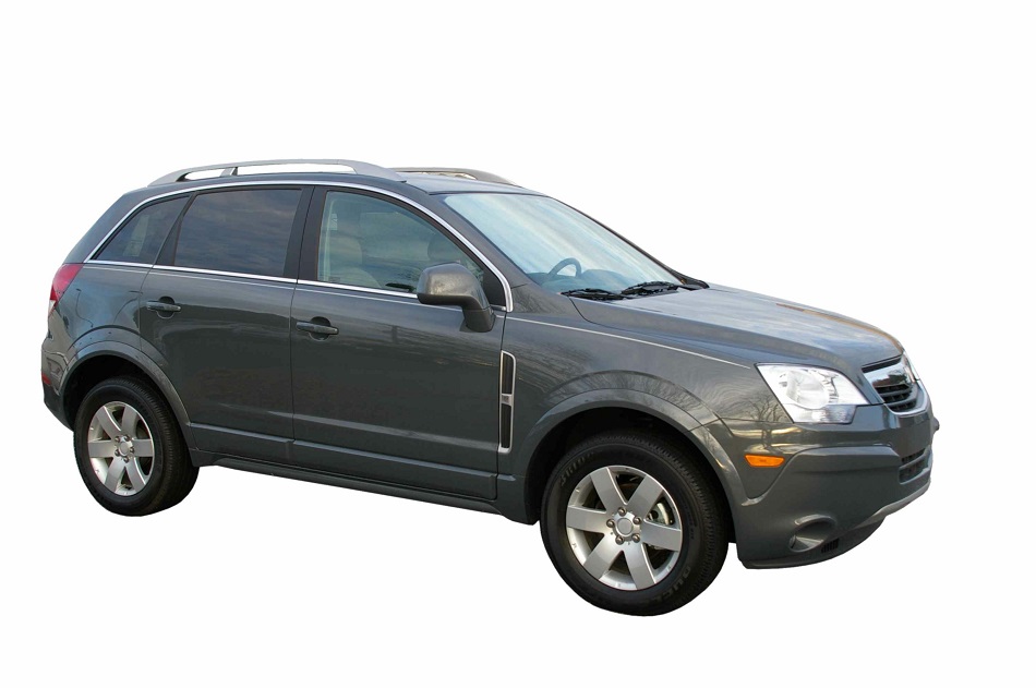 Saturn Repair In Dubuque, Iowa Saturn Repair In Dubuque, Iowa