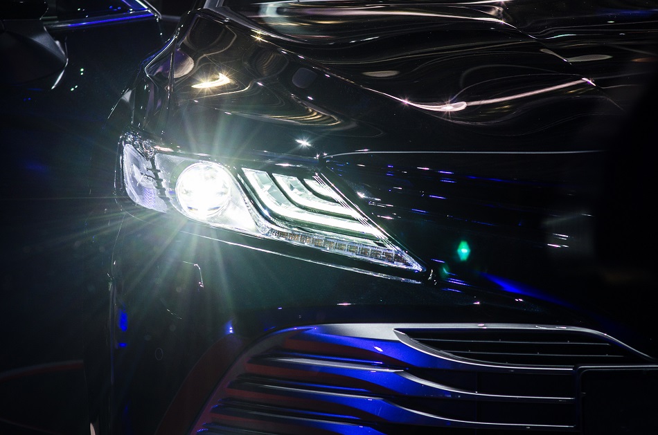 Toyota Repair In Dubuque, Iowa Toyota Repair In Dubuque, Iowa