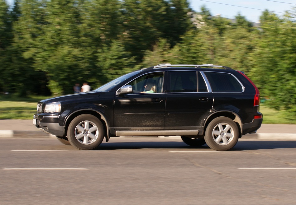 Volvo Repair In Dubuque, Iowa Volvo Repair In Dubuque, Iowa