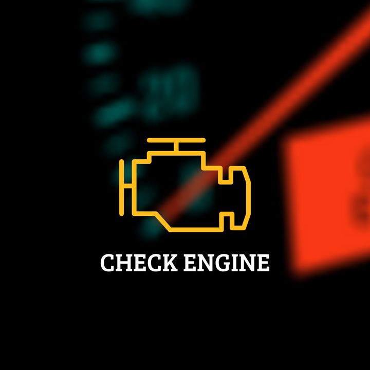 Computer Diagnostic Services In Dubuque, Iowa Computer Diagnostic Services In Dubuque, Iowa