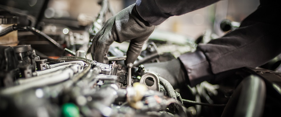 Drivetrain Repair In Dubuque, Iowa Drivetrain Repair In Dubuque, Iowa