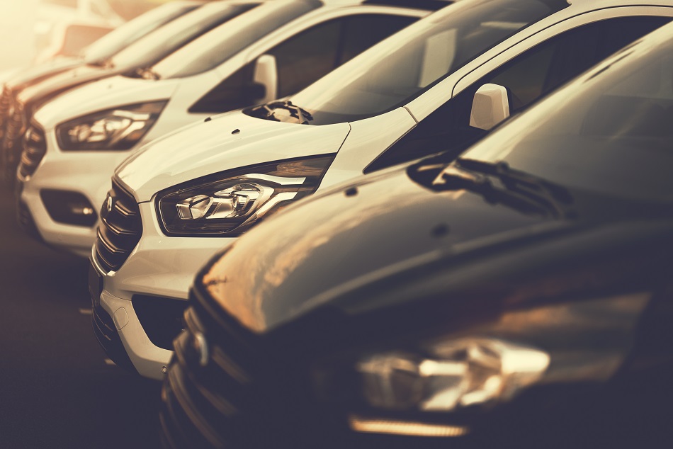 Fleet Service In Dubuque, Iowa Fleet Service In Dubuque, Iowa